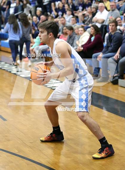 Thumbnail 3 in Bunker Hill @ Foard photogallery.