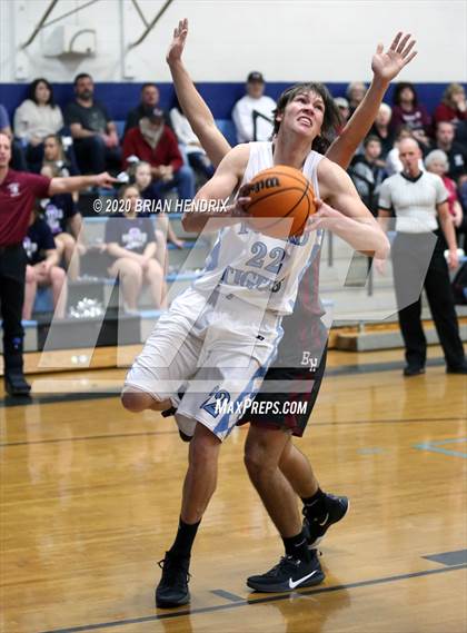 Thumbnail 1 in Bunker Hill @ Foard photogallery.