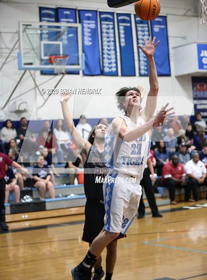 Thumbnail 2 in Bunker Hill @ Foard photogallery.