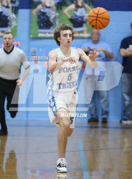 Thumbnail 1 in Bunker Hill @ Foard photogallery.