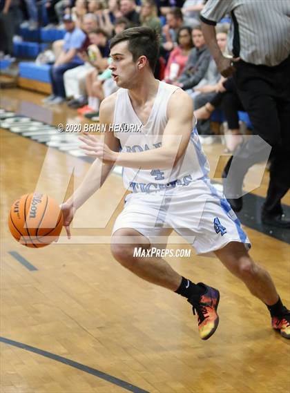Thumbnail 3 in Bunker Hill @ Foard photogallery.