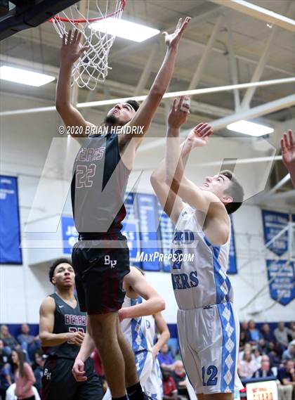 Thumbnail 2 in Bunker Hill @ Foard photogallery.