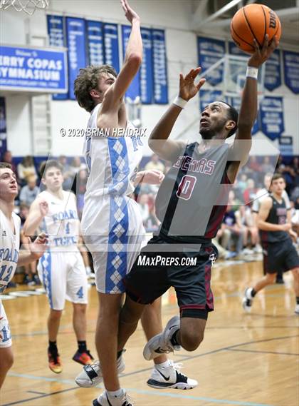 Thumbnail 2 in Bunker Hill @ Foard photogallery.