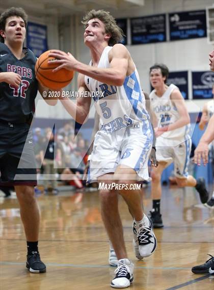 Thumbnail 1 in Bunker Hill @ Foard photogallery.