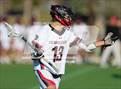 Photo from the gallery "Northfield @ Colorado Academy"