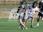 Photo from the gallery "Northfield @ Colorado Academy"