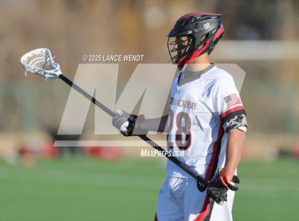 Thumbnail 2 in Northfield @ Colorado Academy photogallery.