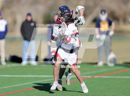 Thumbnail 3 in Northfield @ Colorado Academy photogallery.