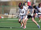Photo from the gallery "Northfield @ Colorado Academy"