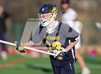 Photo from the gallery "Northfield @ Colorado Academy"