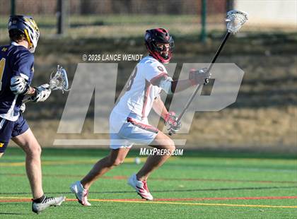 Thumbnail 2 in Northfield @ Colorado Academy photogallery.
