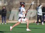 Photo from the gallery "Northfield @ Colorado Academy"