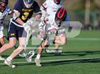 Photo from the gallery "Northfield @ Colorado Academy"