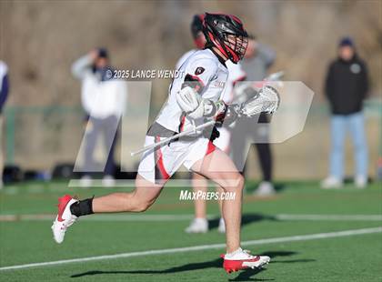 Thumbnail 2 in Northfield @ Colorado Academy photogallery.