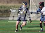 Photo from the gallery "Northfield @ Colorado Academy"
