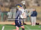 Photo from the gallery "Northfield @ Colorado Academy"