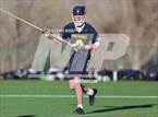 Photo from the gallery "Northfield @ Colorado Academy"