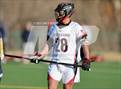 Photo from the gallery "Northfield @ Colorado Academy"