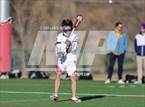 Photo from the gallery "Northfield @ Colorado Academy"