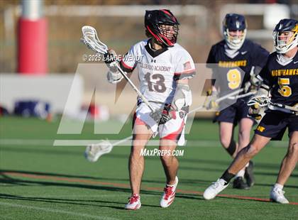 Thumbnail 1 in Northfield @ Colorado Academy photogallery.
