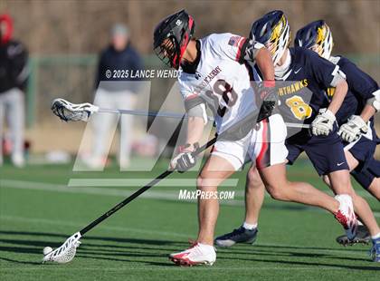 Thumbnail 2 in Northfield @ Colorado Academy photogallery.