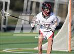 Photo from the gallery "Northfield @ Colorado Academy"