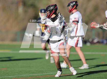 Thumbnail 1 in Northfield @ Colorado Academy photogallery.