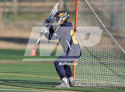 Thumbnail 1 in Northfield @ Colorado Academy photogallery.