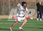 Photo from the gallery "Northfield @ Colorado Academy"