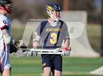 Photo from the gallery "Northfield @ Colorado Academy"