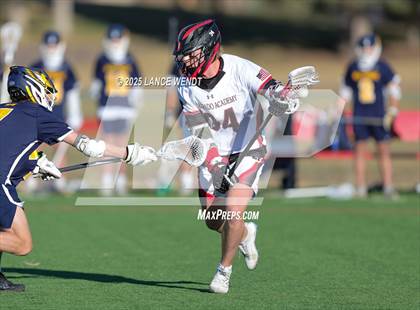 Thumbnail 1 in Northfield @ Colorado Academy photogallery.