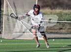 Photo from the gallery "Northfield @ Colorado Academy"
