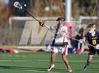 Photo from the gallery "Northfield @ Colorado Academy"
