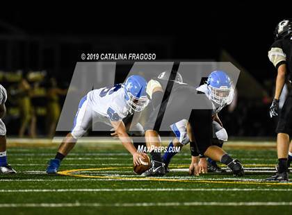 Thumbnail 2 in Shore Regional @ Point Pleasant Boro photogallery.