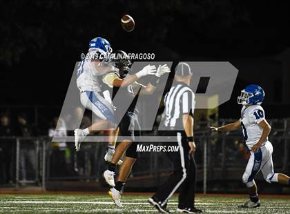 Thumbnail 2 in Shore Regional @ Point Pleasant Boro photogallery.