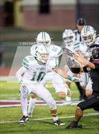 Photo from the gallery "Santo @ Millsap"