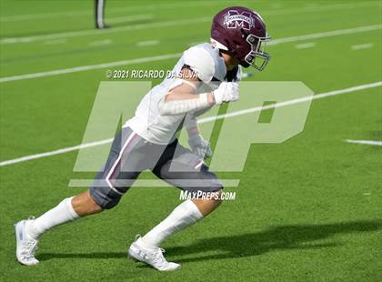 Thumbnail 3 in Tompkins vs Magnolia photogallery.