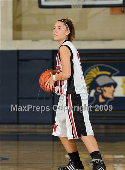 Thumbnail 1 in Oak Ridge vs. Bella Vista (Trojan Toss-Up) photogallery.