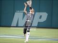 Photo from the gallery "Deer Park vs. Lake Ridge (UIL 6A Softball Semifinal)"