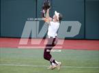 Photo from the gallery "Deer Park vs. Lake Ridge (UIL 6A Softball Semifinal)"