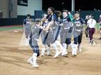 Photo from the gallery "Deer Park vs. Lake Ridge (UIL 6A Softball Semifinal)"