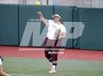 Photo from the gallery "Deer Park vs. Lake Ridge (UIL 6A Softball Semifinal)"