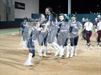 Photo from the gallery "Deer Park vs. Lake Ridge (UIL 6A Softball Semifinal)"