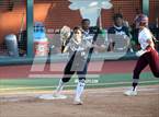 Photo from the gallery "Deer Park vs. Lake Ridge (UIL 6A Softball Semifinal)"