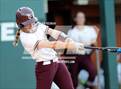 Photo from the gallery "Deer Park vs. Lake Ridge (UIL 6A Softball Semifinal)"