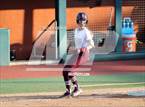 Photo from the gallery "Deer Park vs. Lake Ridge (UIL 6A Softball Semifinal)"