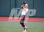 Photo from the gallery "Deer Park vs. Lake Ridge (UIL 6A Softball Semifinal)"