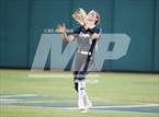 Photo from the gallery "Deer Park vs. Lake Ridge (UIL 6A Softball Semifinal)"