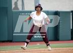 Photo from the gallery "Deer Park vs. Lake Ridge (UIL 6A Softball Semifinal)"