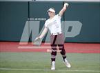 Photo from the gallery "Deer Park vs. Lake Ridge (UIL 6A Softball Semifinal)"